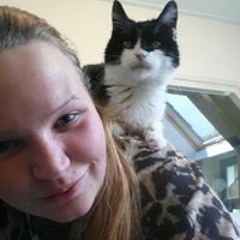 Ytekee Muntsje Wijbenga