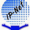 Максим Штормов (IP-Net)