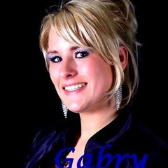 Gabry Music