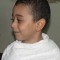 Adham Ala