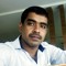 Sobin Mathew