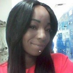 Lioness Loving Stacks