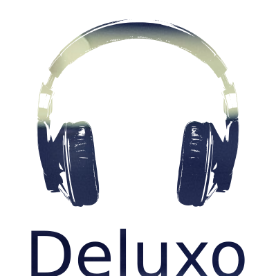 Deluxo