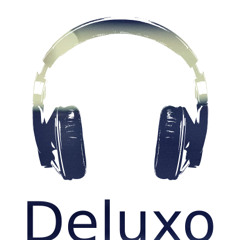 Deluxo