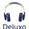 Deluxo