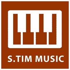 S.TIM (TIMSOUND) MUSIC