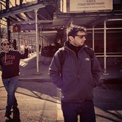 Juan Andrés Kuryluk