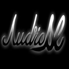 AudioSL