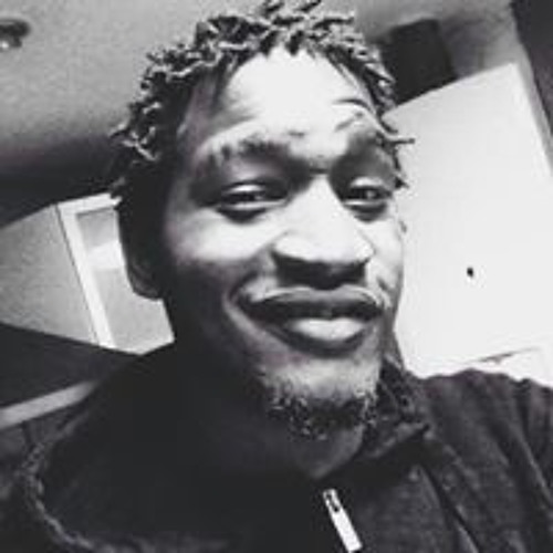 Stream Kevin Simba music Listen to songs, albums, playlists for free