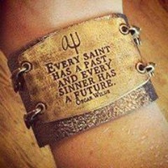 Lynette Howell Denlinger