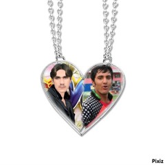 Afghani New Songs 2014