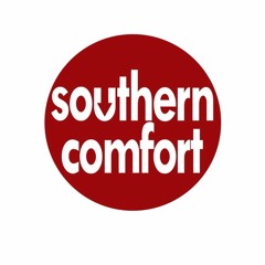 SouthernComfort