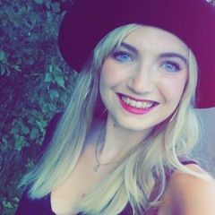 Siri Gravelsæter Berge