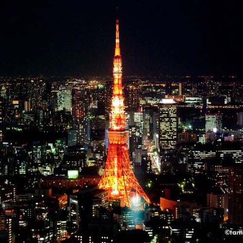 Stream Toshinobu Kubota La La La Love Song Long Vacation Ost By Ami Yakato Listen Online For Free On Soundcloud