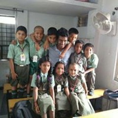 Santosh Bezalel Jose