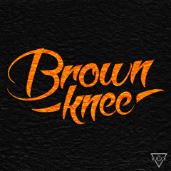 Brown Knee (Aus)