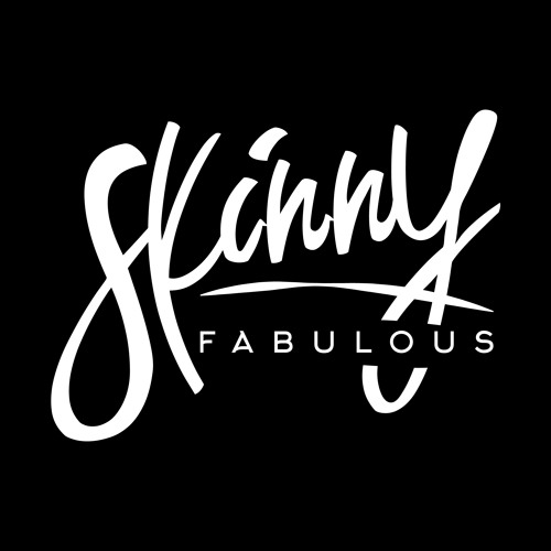 Skinny Fabulous’s avatar