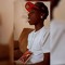 DJProdigy