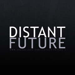 distant future