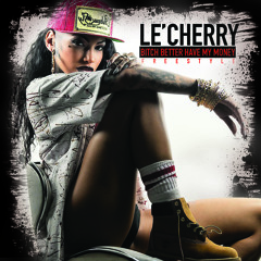 Lecherryyy