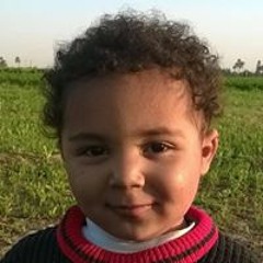 دعاء