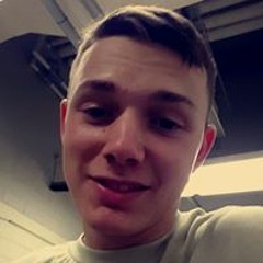 All kinds of music!!