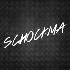 Schockma Official