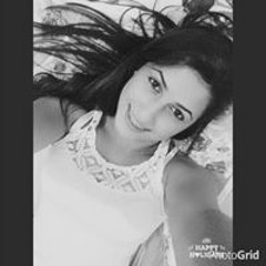 Dienifer Briani Fontana