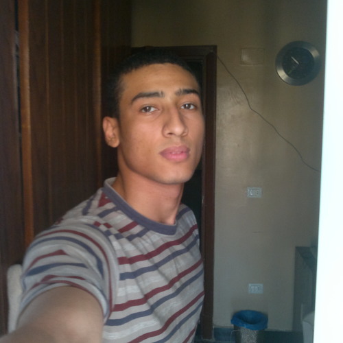 Mohamed Yehia’s avatar