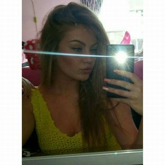 taylorm_