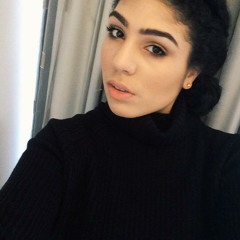 elishacrowther