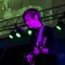 everetsmusic