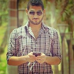 user493189642