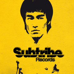 Subtribe Records