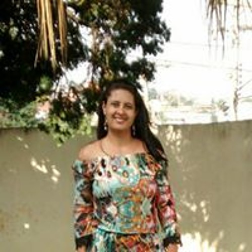 Stream Andrea Maturana music Listen to songs, albums, playlists for