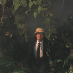 Karl Lumont