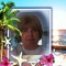user613999021