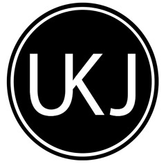 UKJ Music