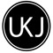 UKJ Music