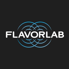 FLAVORLAB