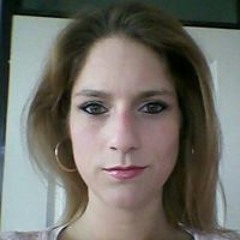 Andrea van der Helm