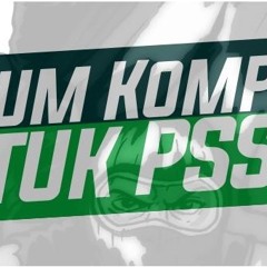 Untuk PSS