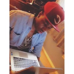 Dj Din The Unstoppable