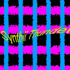 Synthii Thunder