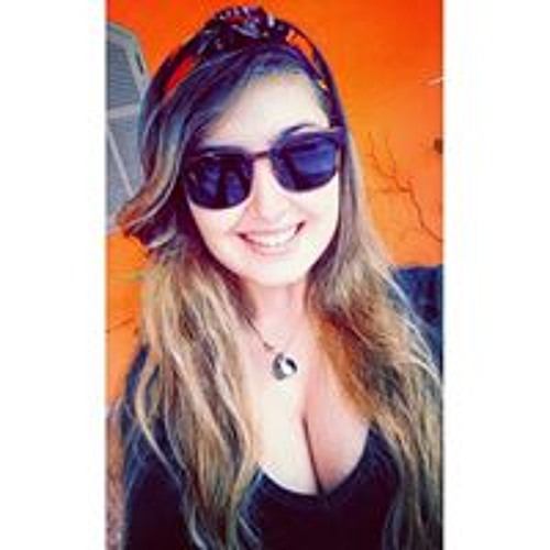 Alexandra Lanes Formiga’s avatar