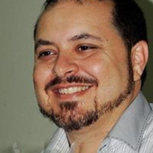 Fabio Monteiro E Marques’s avatar