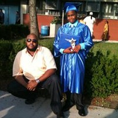 Hazel Augustina Hamilton