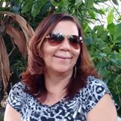 Ruth Verissimo Derani