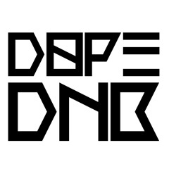 dopednb