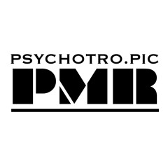 Psychotro.pic PMR